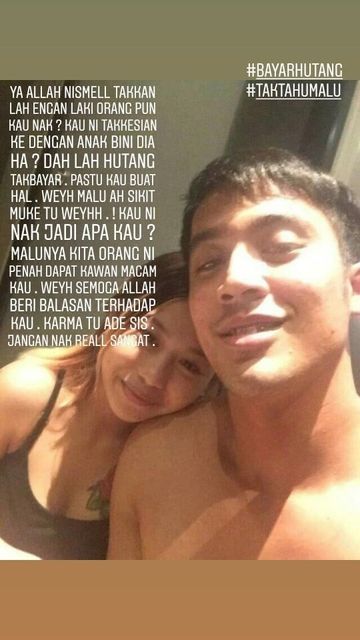 58468522_396291454291357_7632013