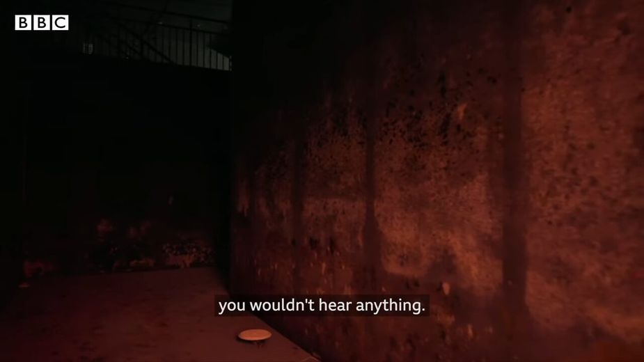 Burning Sun_ Exposing the secret K-pop chat groups - BBC World Service Documentaries 0-51 screenshot