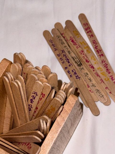 download - 2024-04-25T053841.470