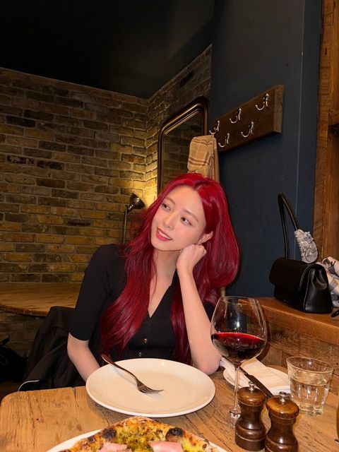 download - 2024-04-25T054923.661