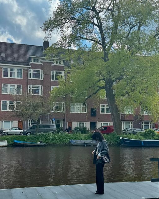 iamfinethankyouandryu_441168347_807907787875336_96943900414586616_n