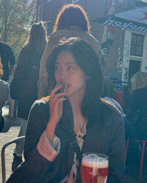 iamfinethankyouandryu_441201487_307419472451362_4435044129163611303_n