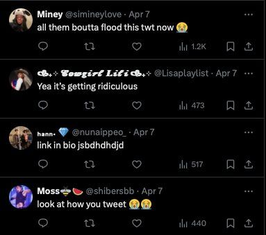 Screen Shot 2024-04-09 at 2.53.47 PM