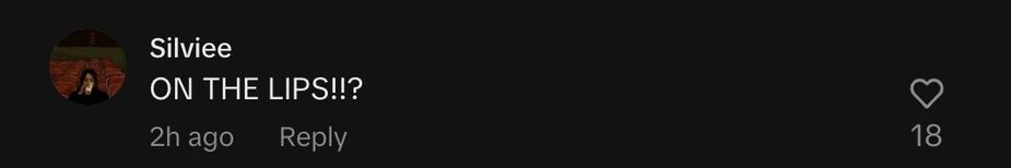 Screenshot 2024-06-22 at 10.57.27 AM