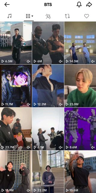 Screenshot_20240229_143151_TikTok